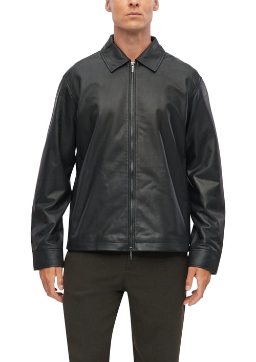 Outdoor-Jacke