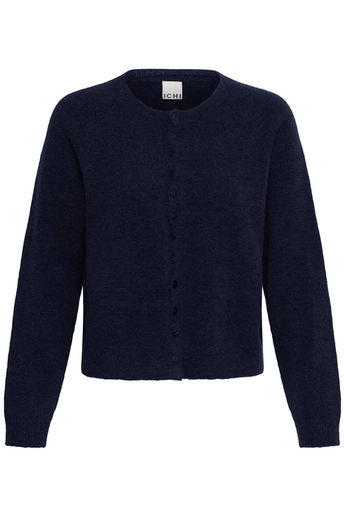 Strickjacke Sage von Ichi