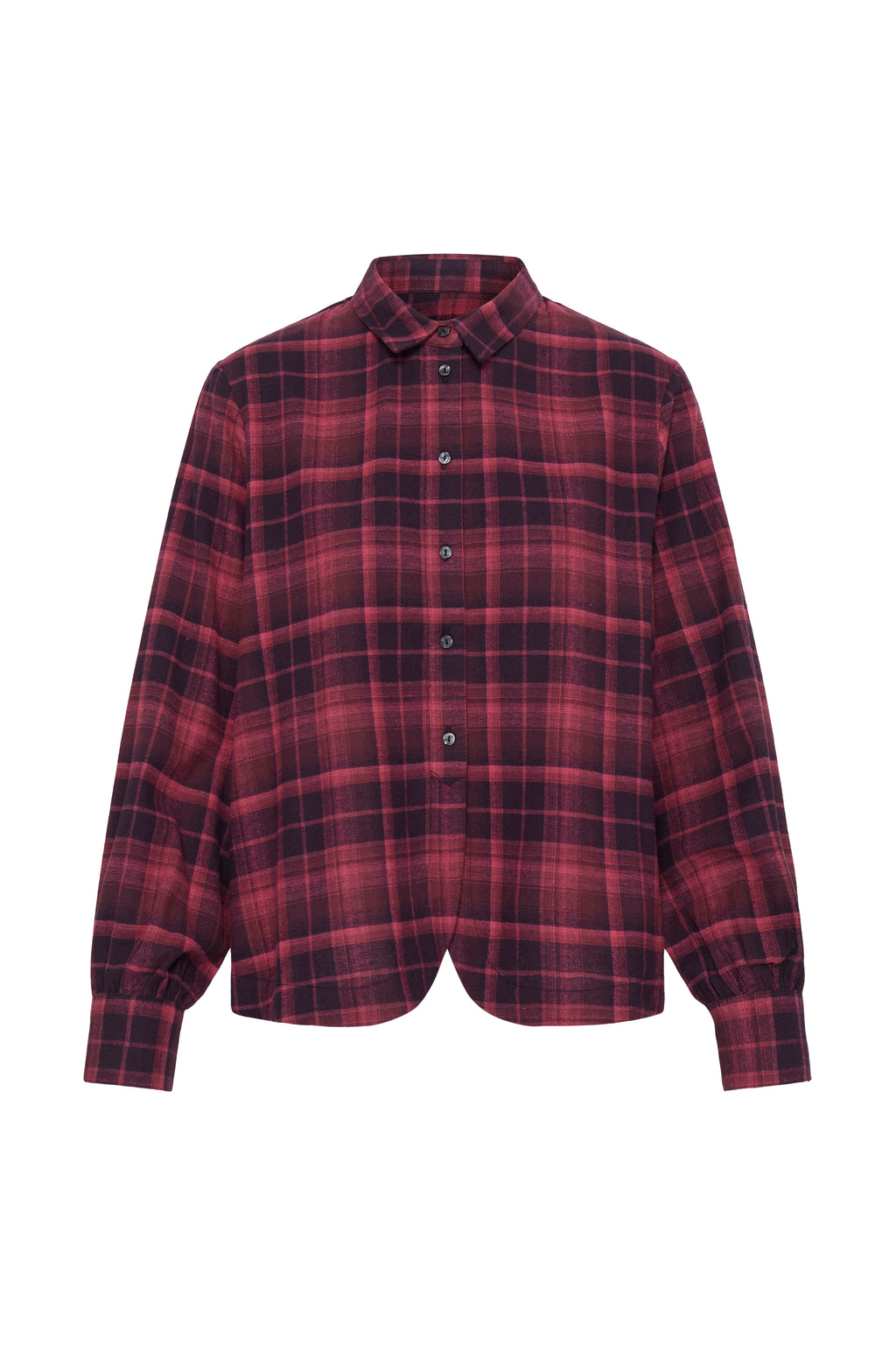 Karobluse Idalia von Ichi