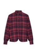 Karobluse Idalia von Ichi