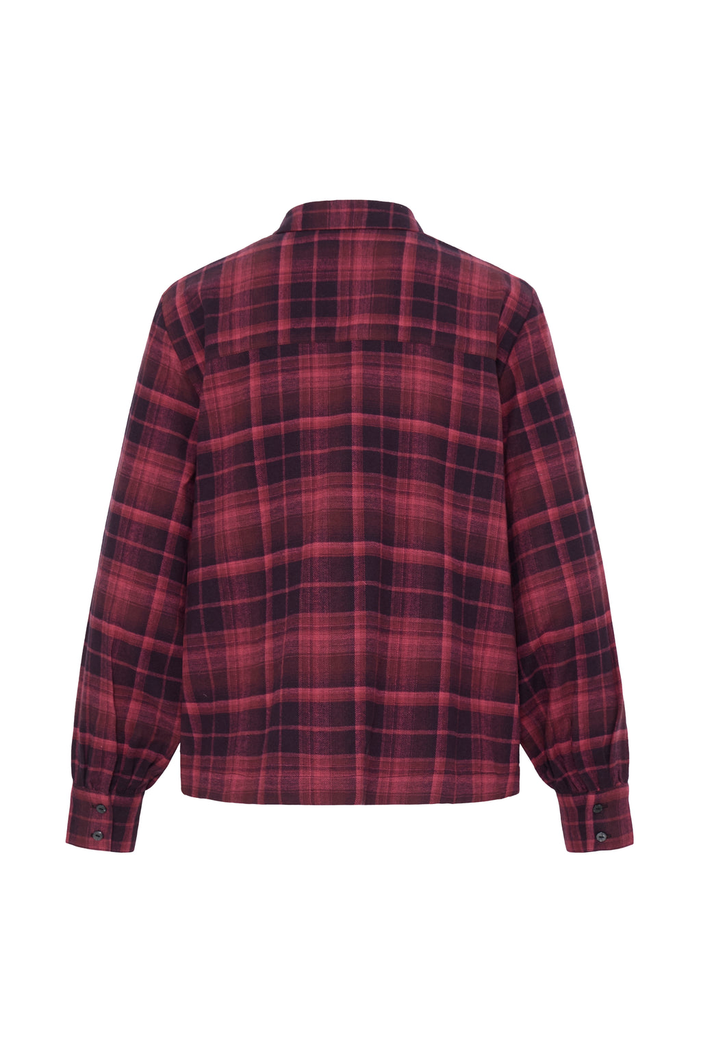 Karobluse Idalia von Ichi