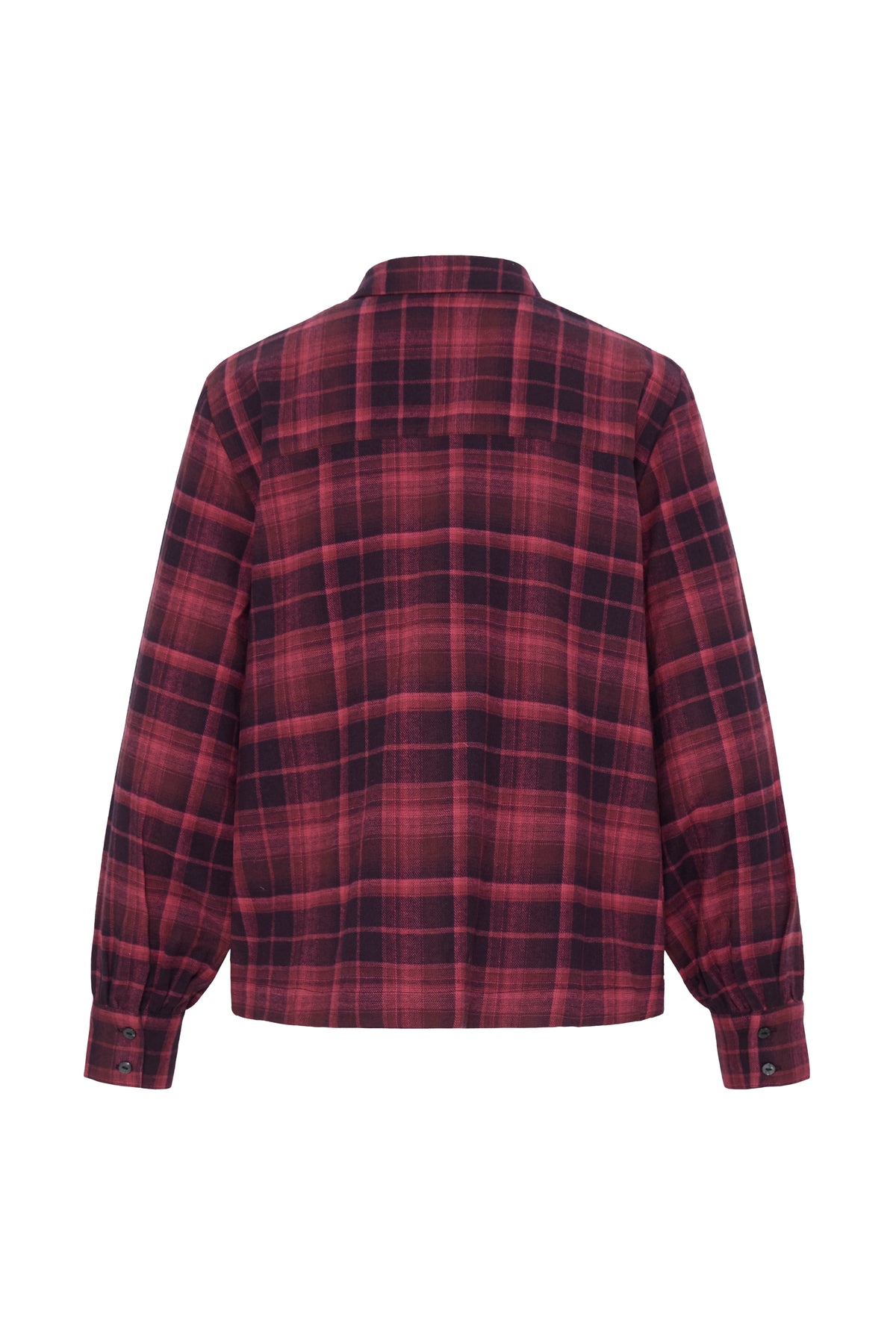 Karobluse Idalia von Ichi