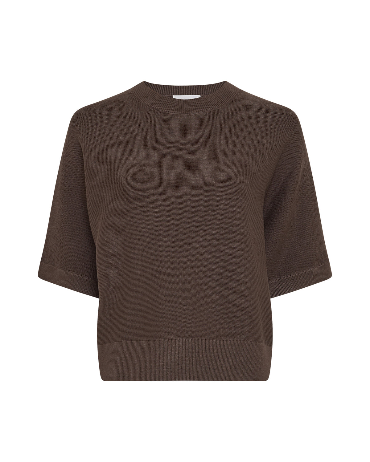 MSCHThamira 2 4 Pullover