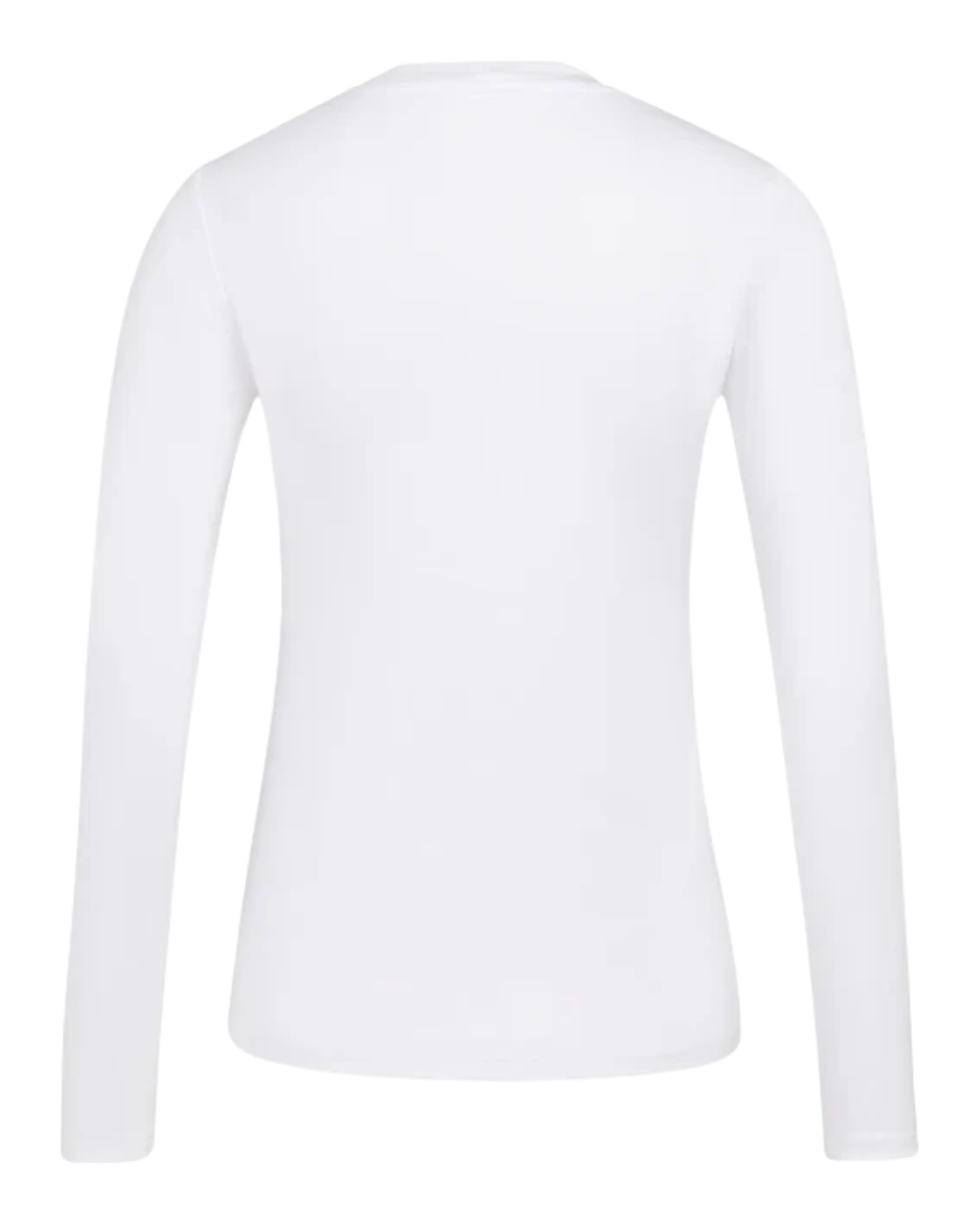 Langarmshirt | YaYa