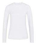 Langarmshirt | YaYa