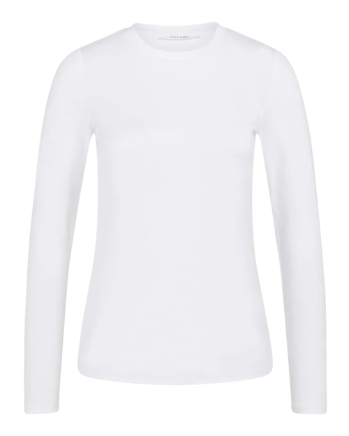 Langarmshirt | YaYa
