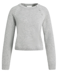 Strickpullover | YaYa