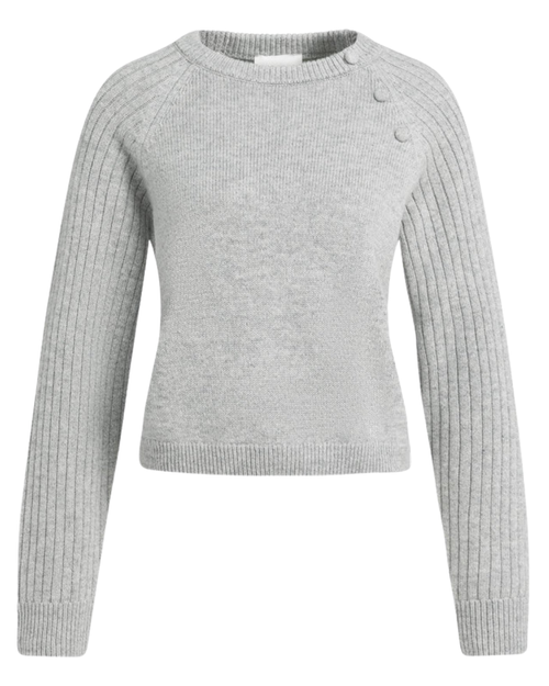Strickpullover | YaYa