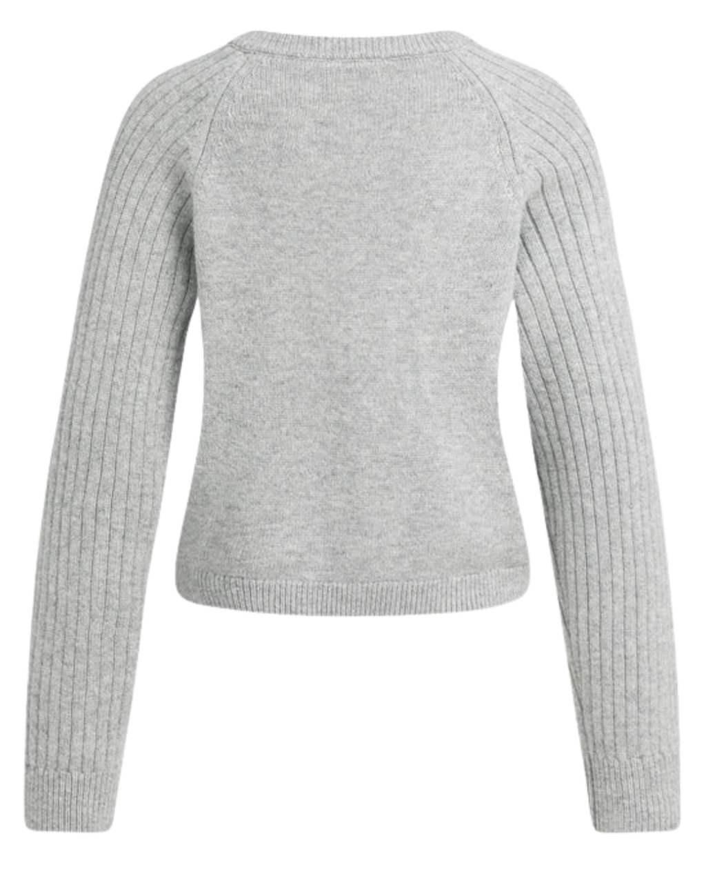 Strickpullover | YaYa