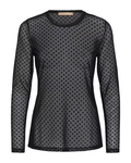 Da.T-Shirt - Culture - Black Dot - M