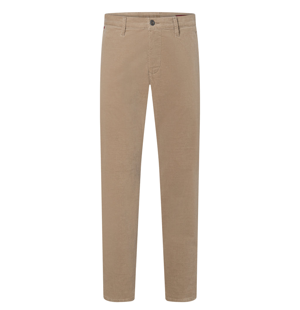 MAC JEANS - Driver Pants, Drivers Corduroy