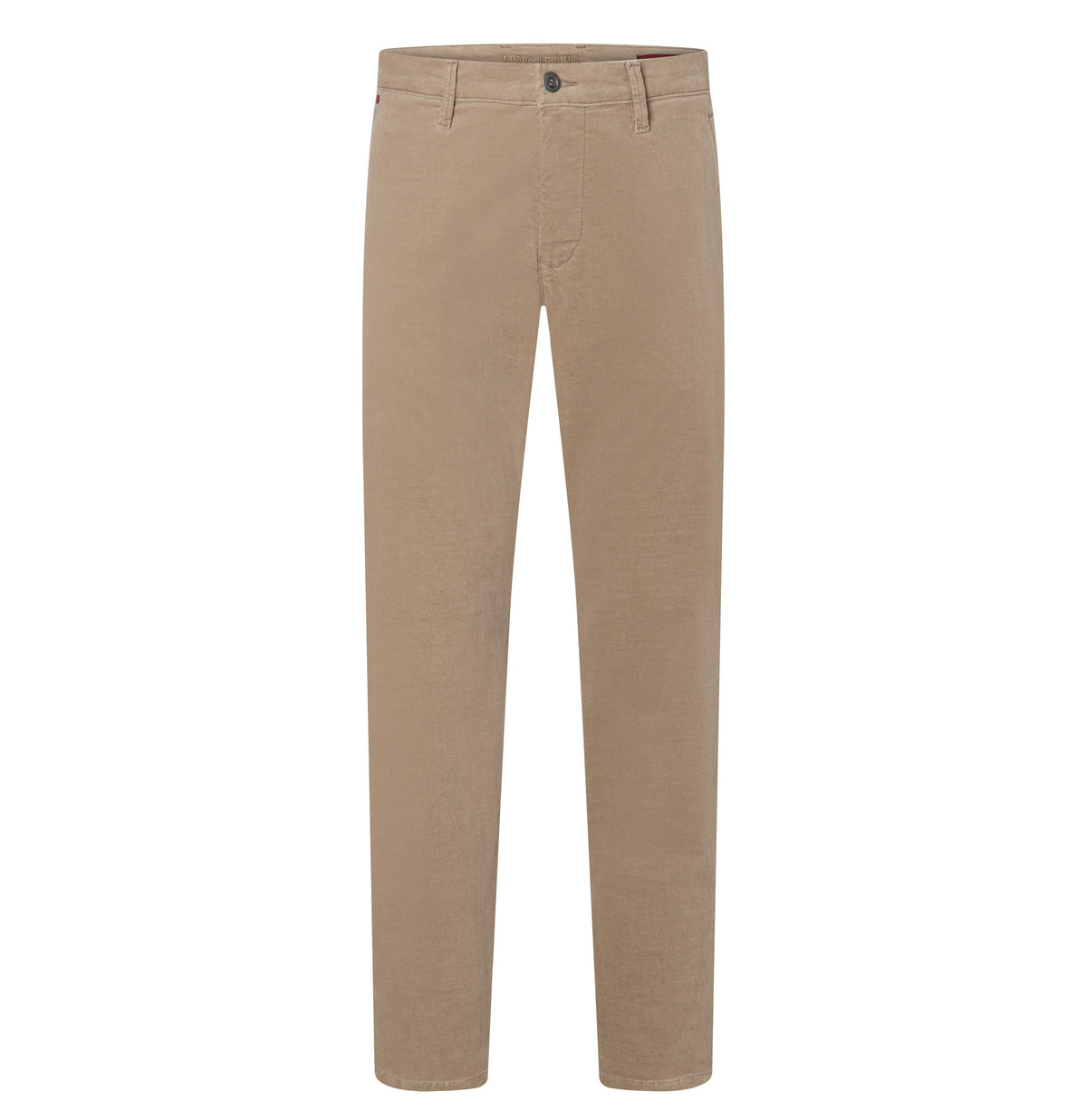 MAC JEANS - Driver Pants, Drivers Corduroy