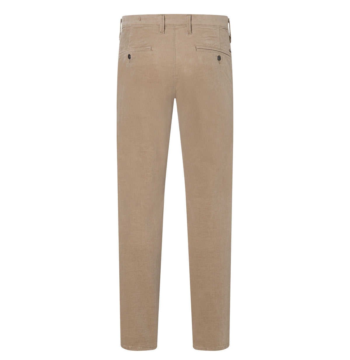 MAC JEANS - Driver Pants, Drivers Corduroy