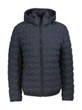 BLOUSON KONFEKTION