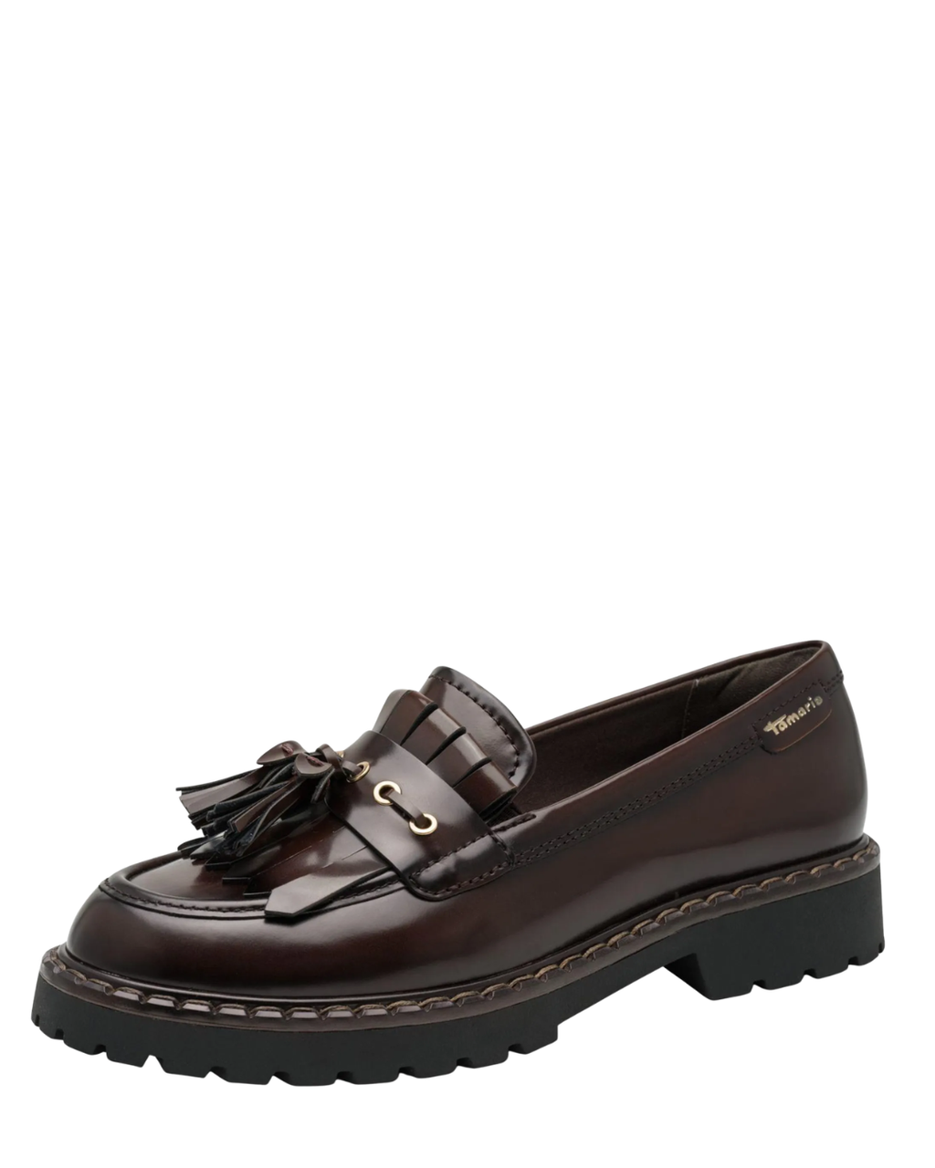 Loafer | Tamaris