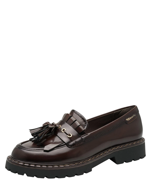 Loafer | Tamaris
