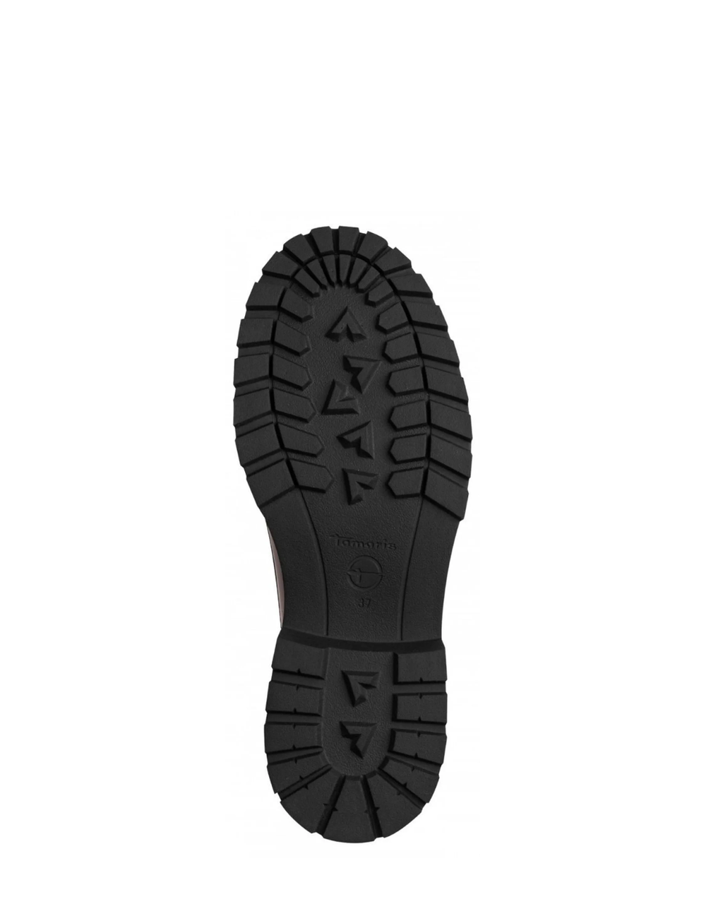 Loafer | Tamaris