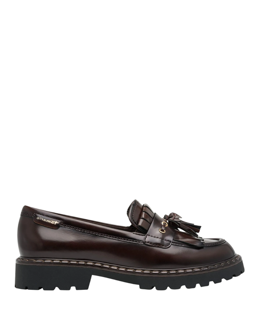 Loafer | Tamaris