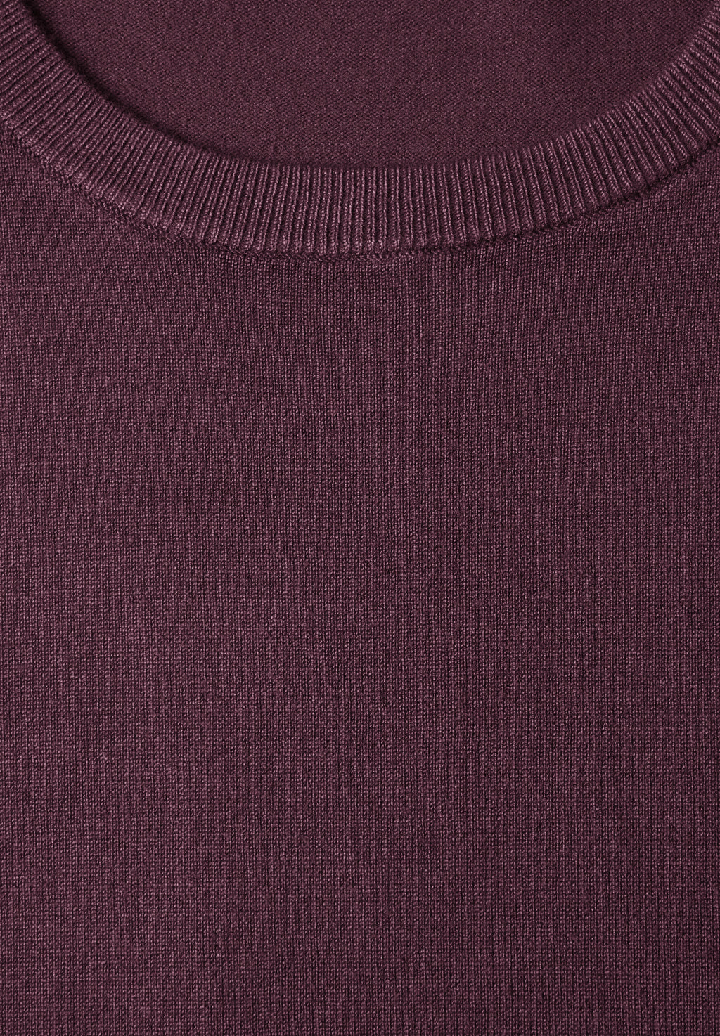 Strickshirt | Street One