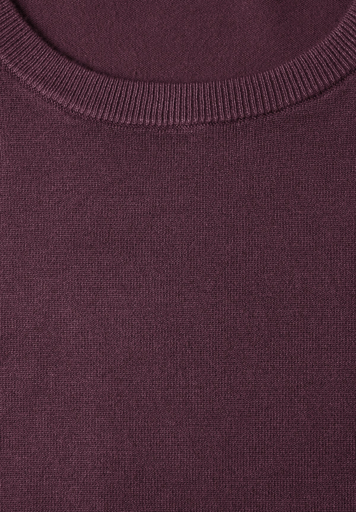 Strickshirt | Street One