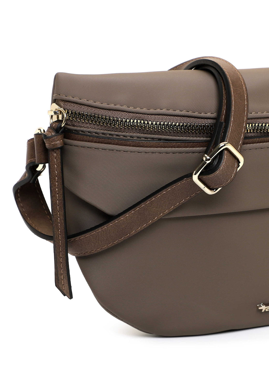 Umhängetasche | Margitta