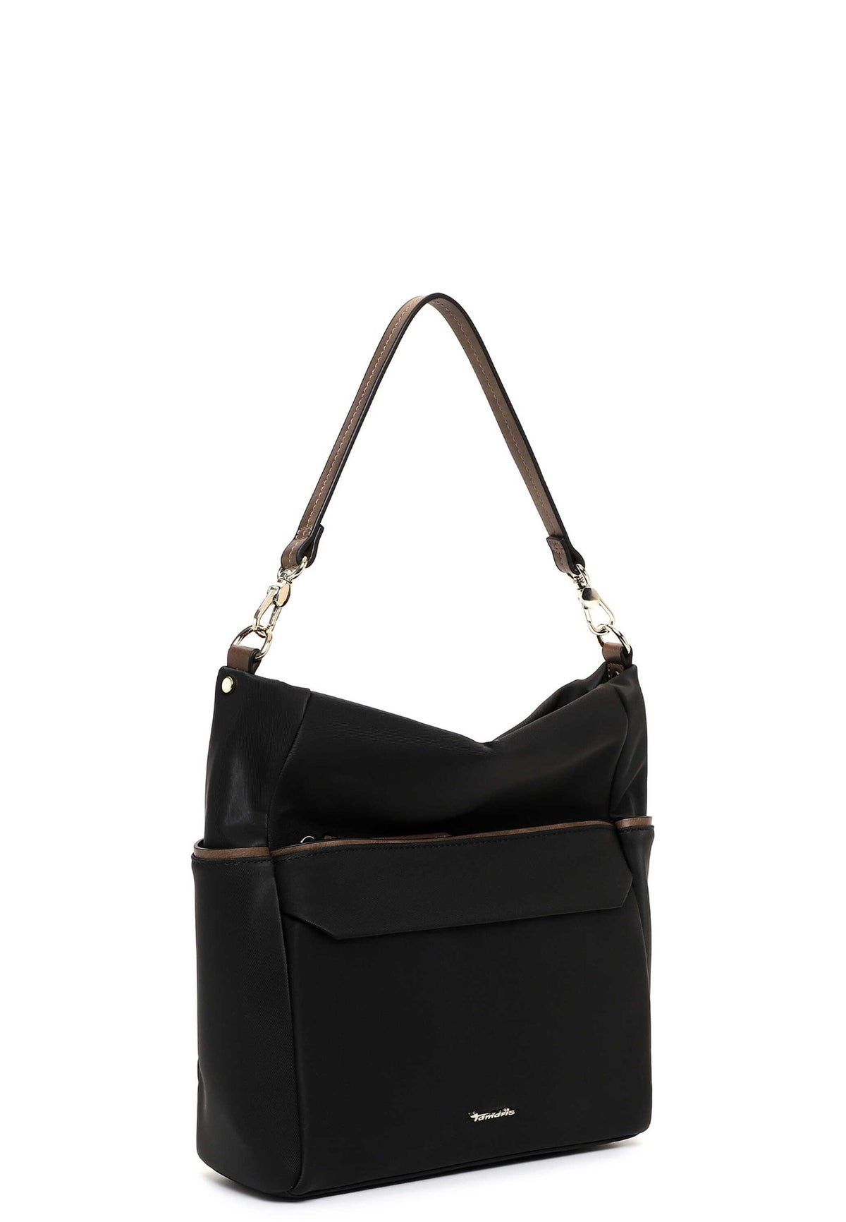 Beuteltasche | Margitta