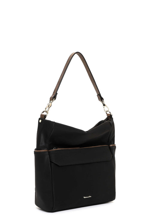 Beuteltasche | Margitta