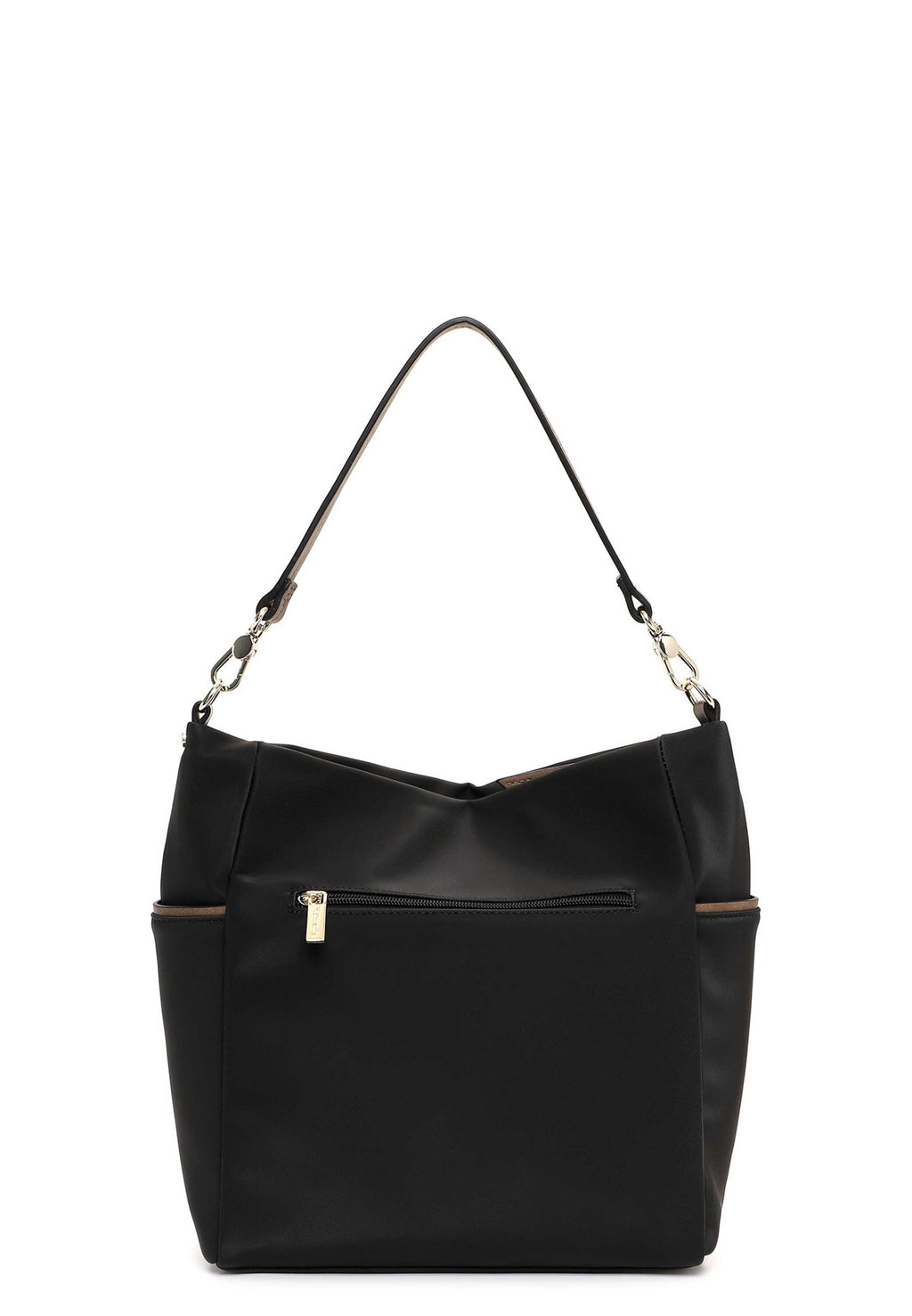 Beuteltasche | Margitta