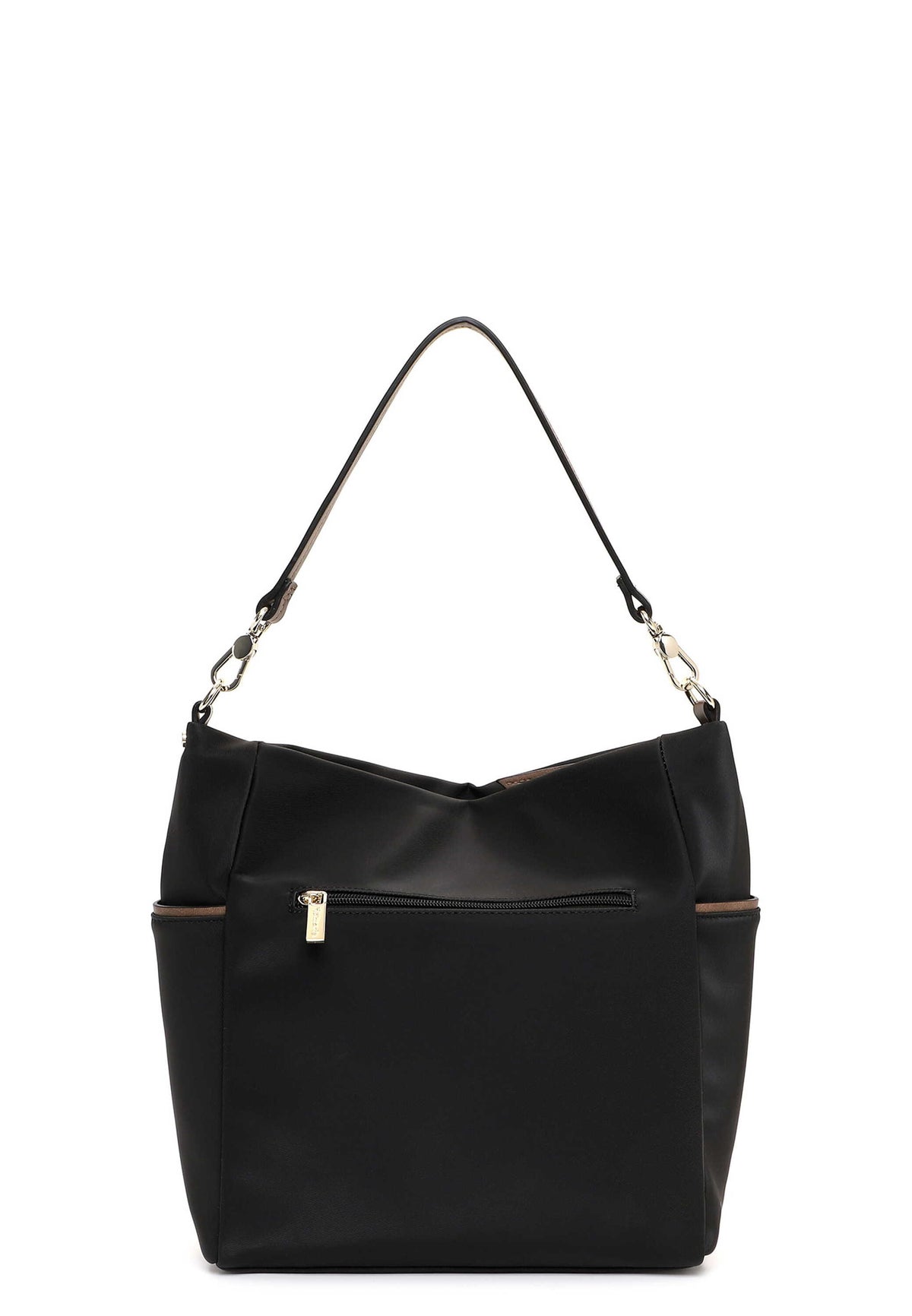 Beuteltasche | Margitta