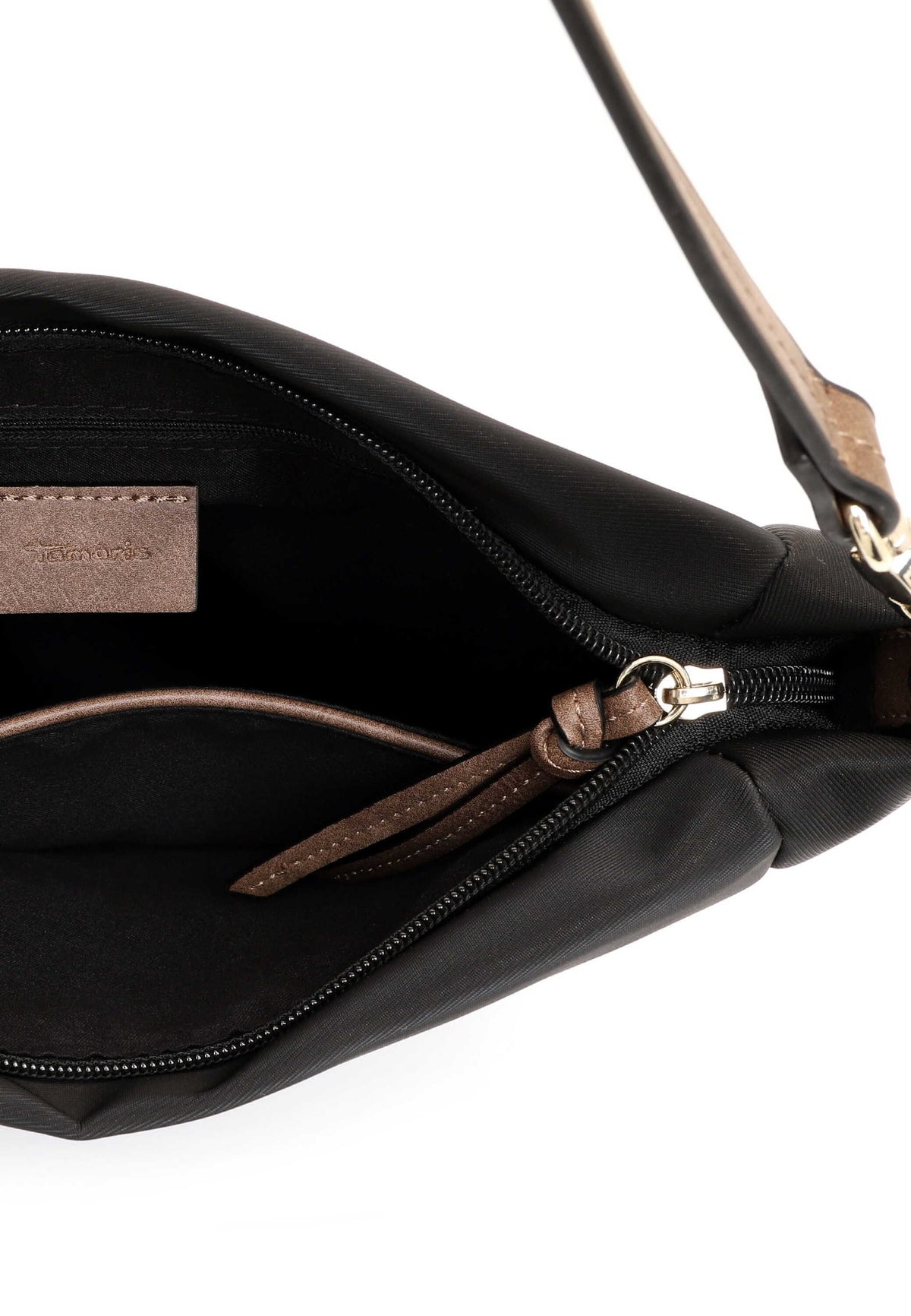 Beuteltasche | Margitta
