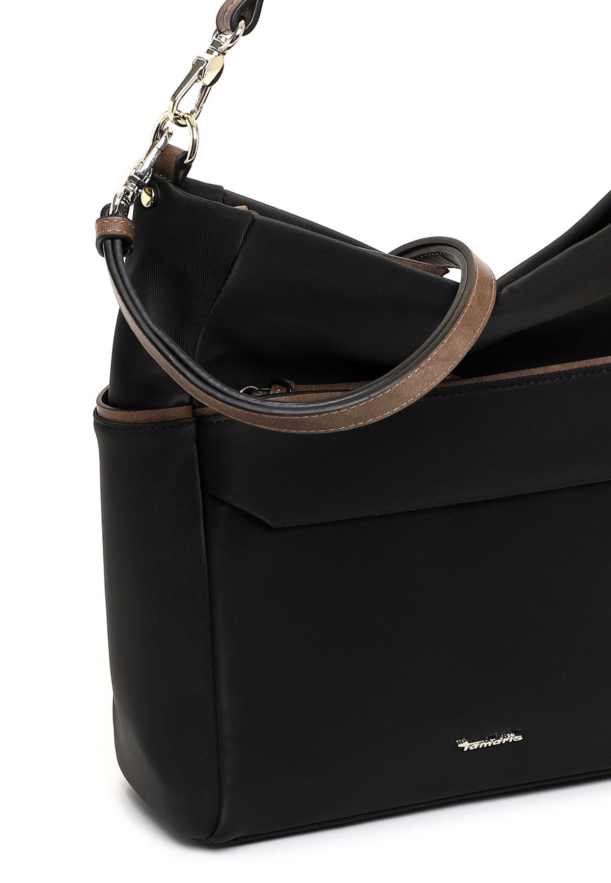Beuteltasche | Margitta
