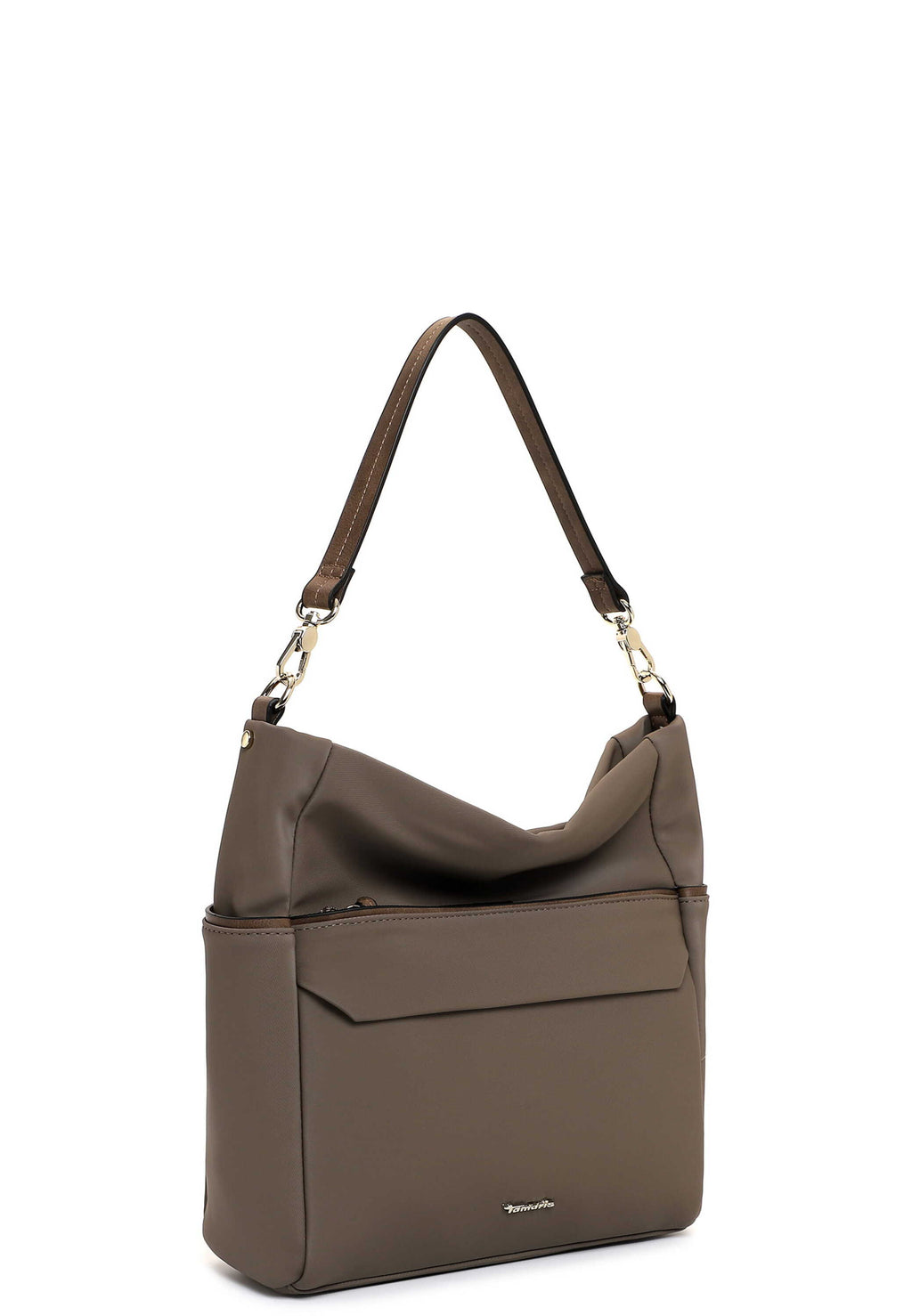 Beuteltasche | Margitta