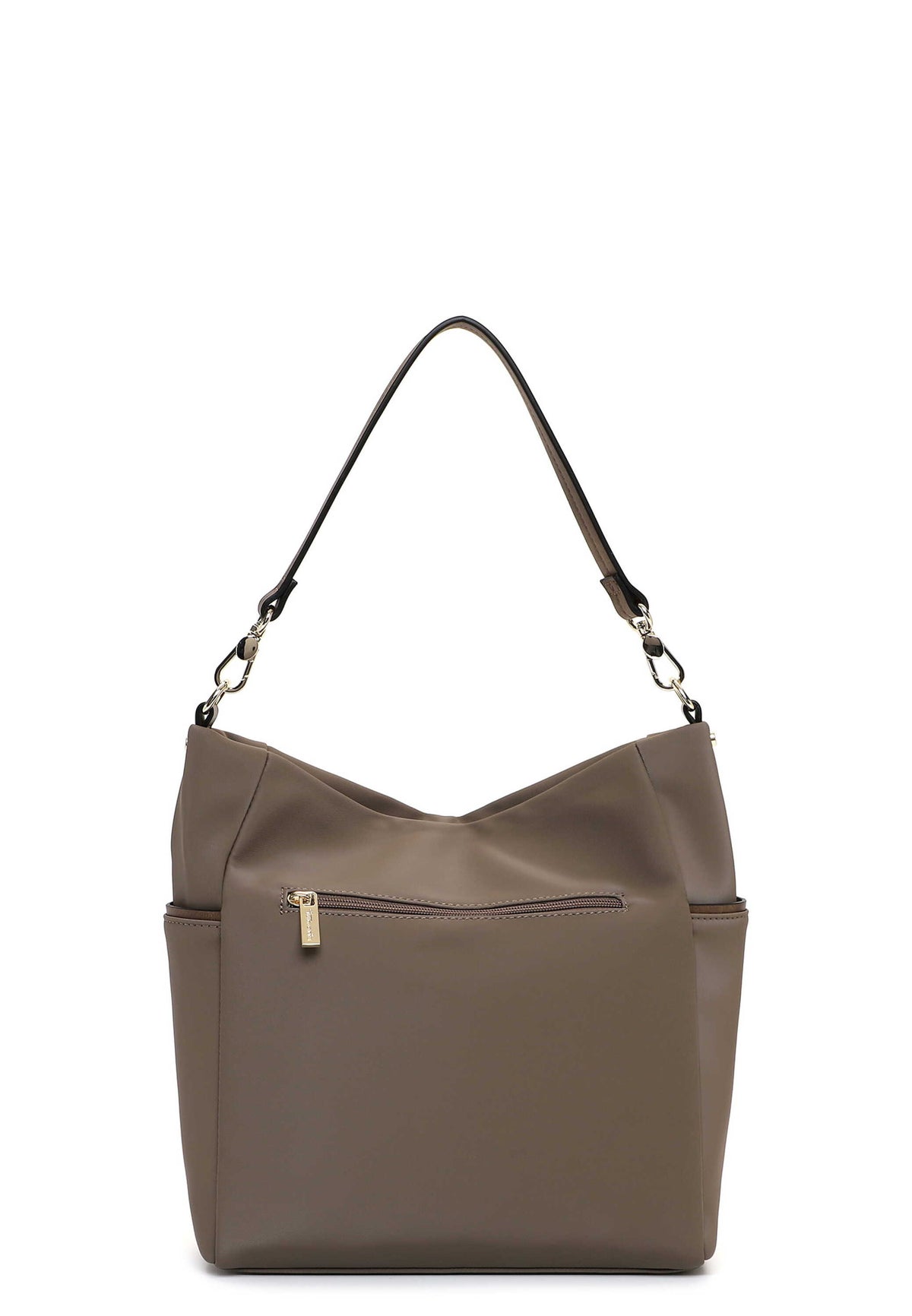 Beuteltasche | Margitta