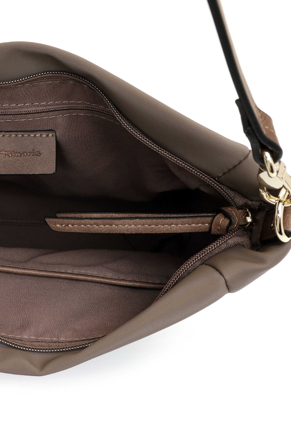 Beuteltasche | Margitta