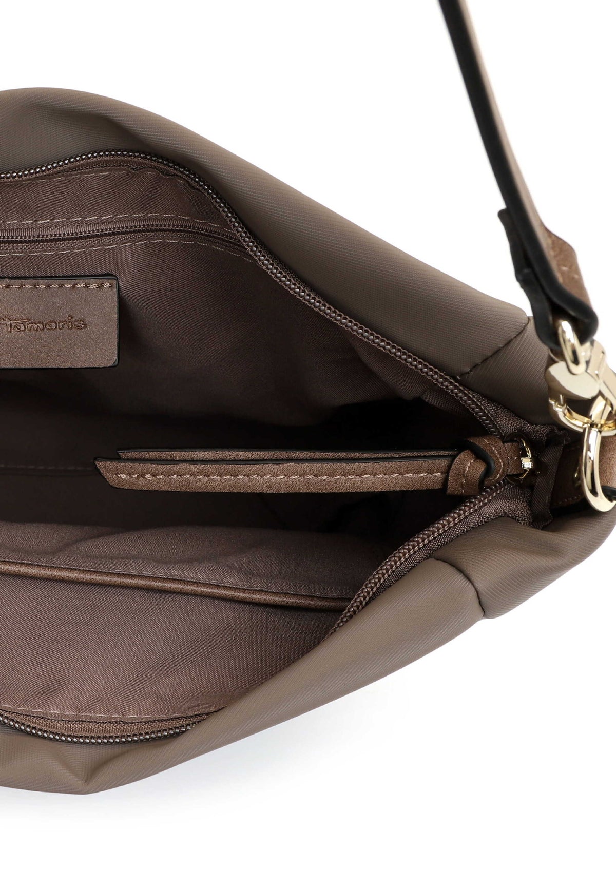 Beuteltasche | Margitta