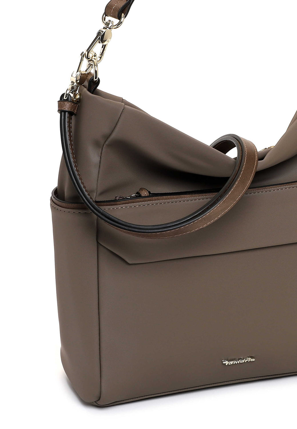 Beuteltasche | Margitta