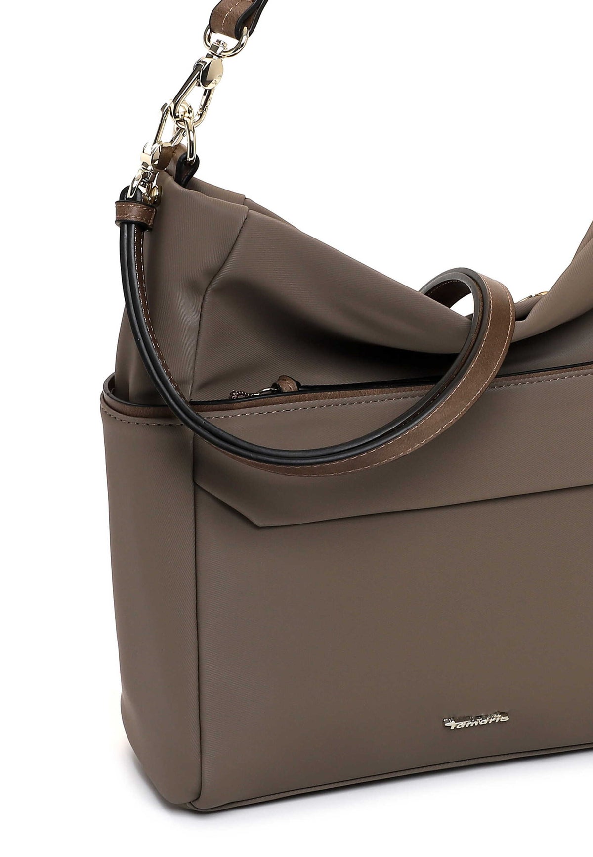 Beuteltasche | Margitta