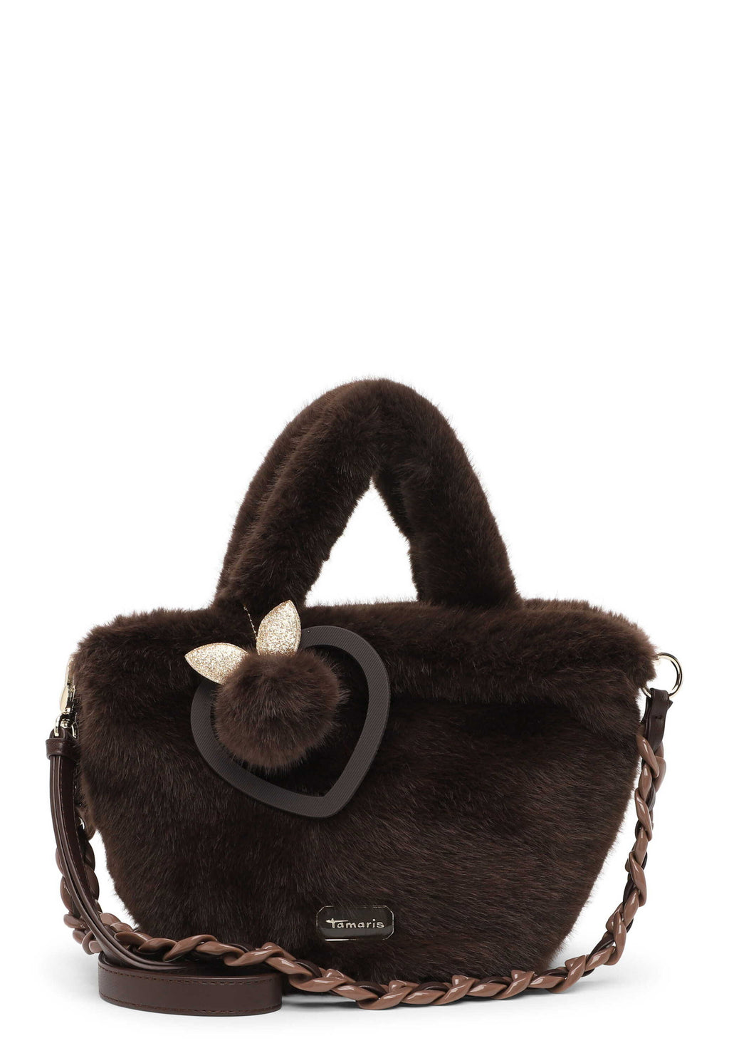 Shopper TAS Marijana