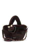 Shopper TAS Marijana