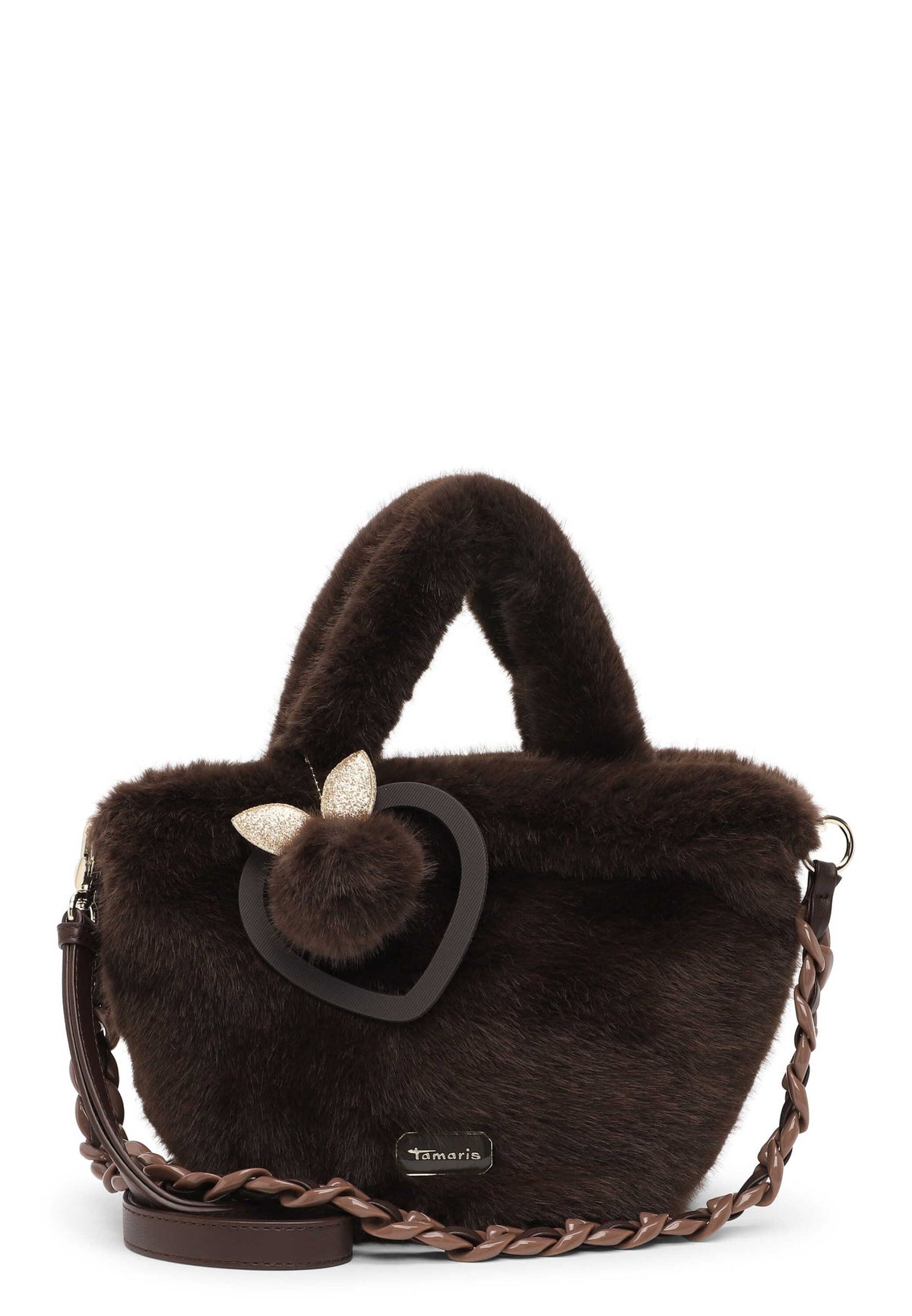 Shopper TAS Marijana