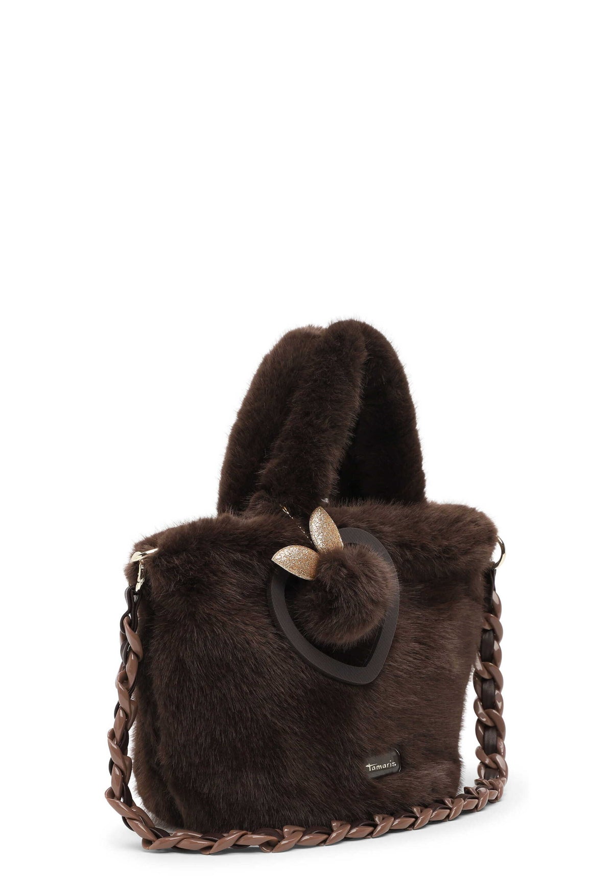 Shopper | Marijana