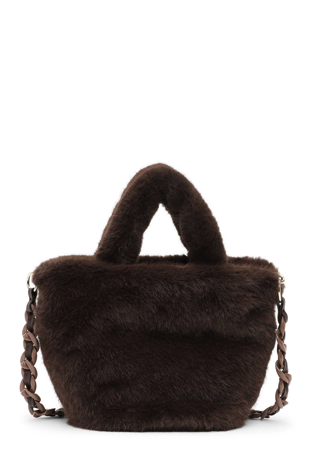 Shopper | Marijana