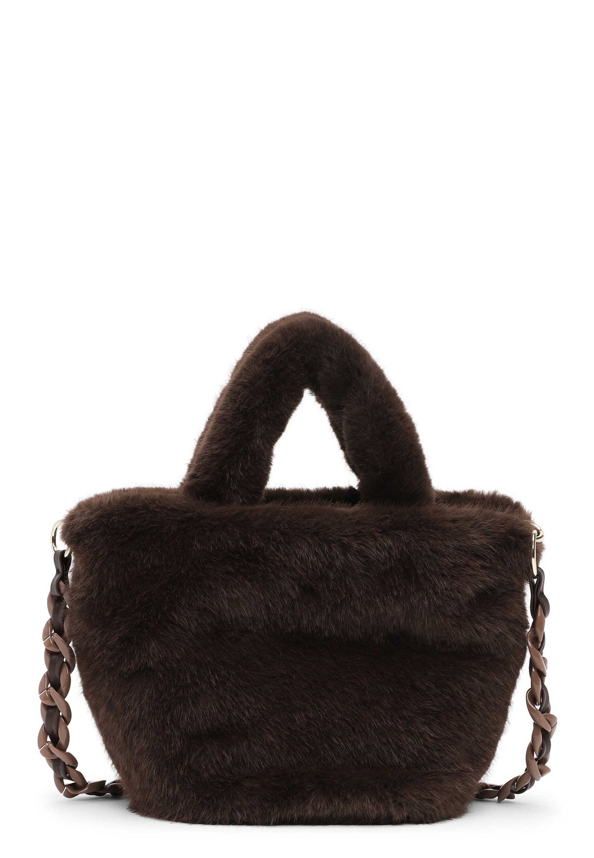 Shopper | Marijana