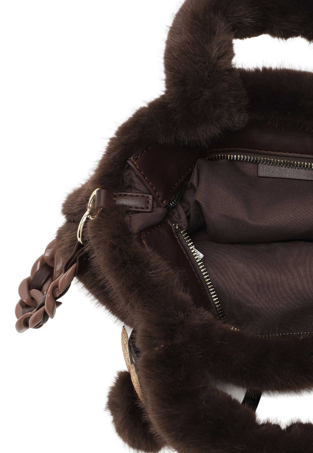 Shopper | Marijana