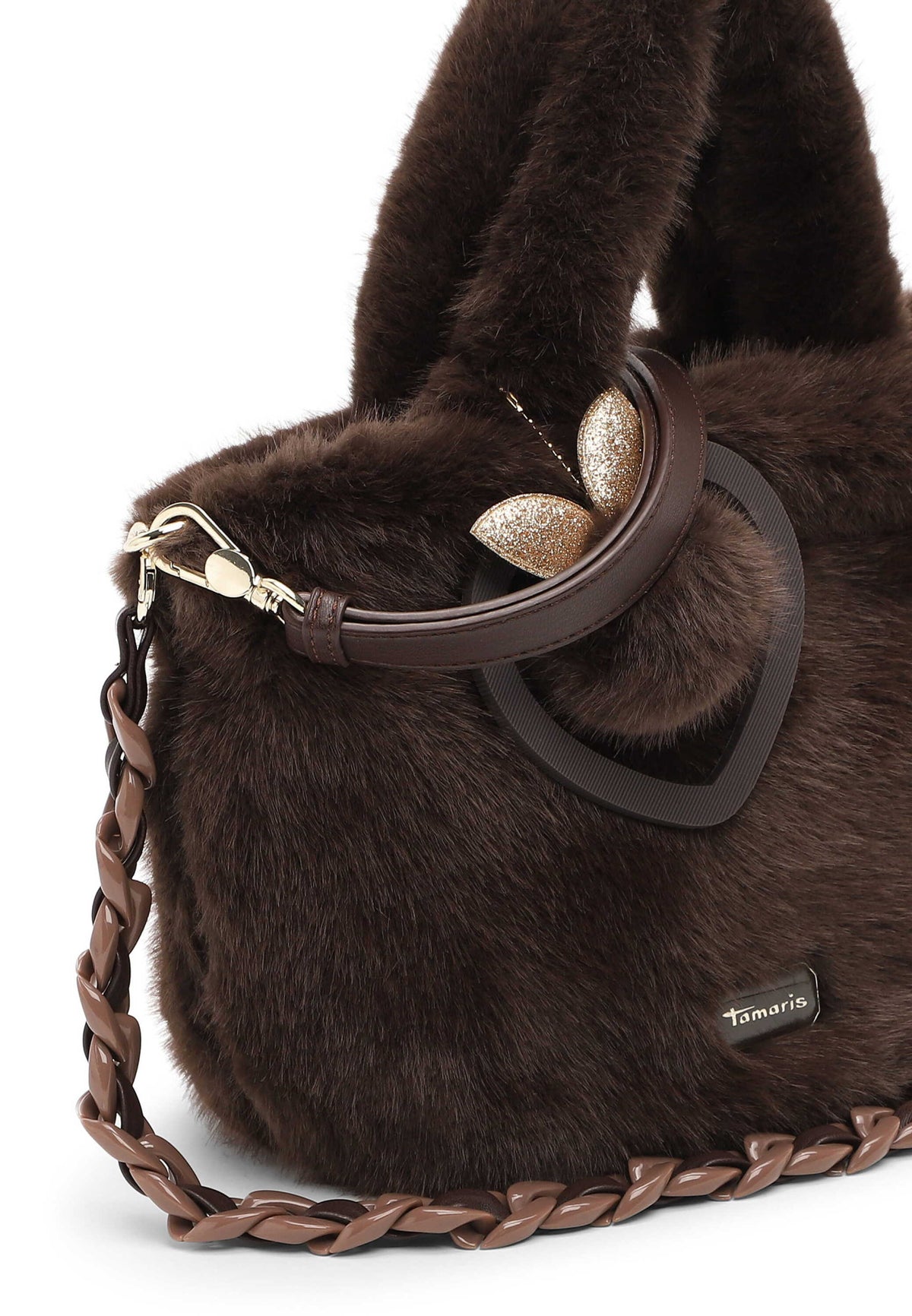 Shopper | Marijana