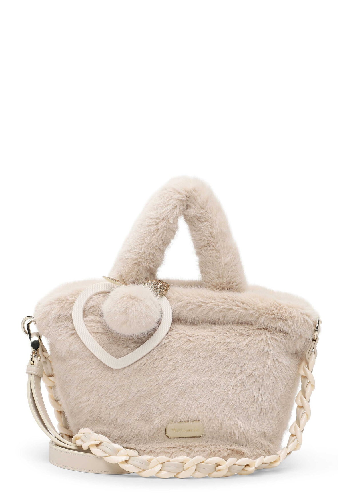 Shopper TAS Marijana