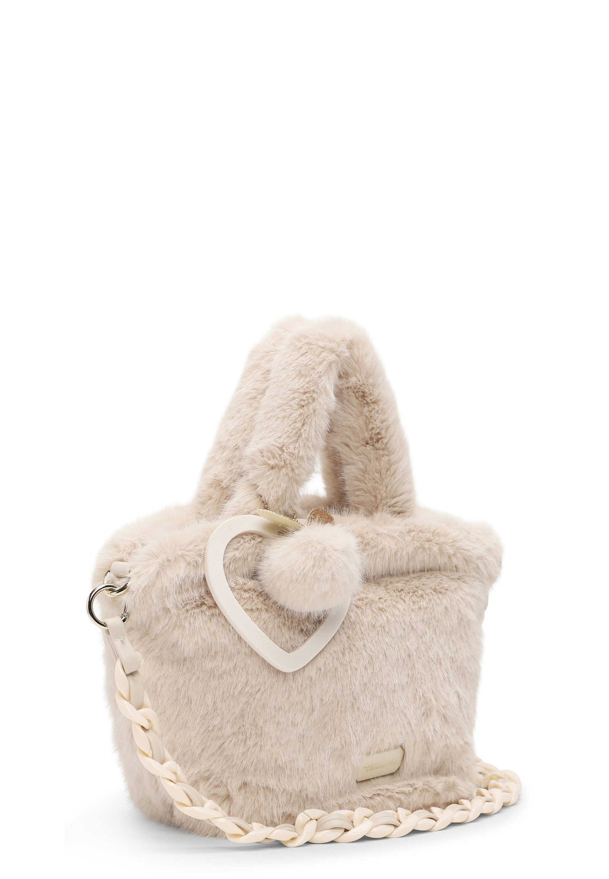 Shopper | Marijana