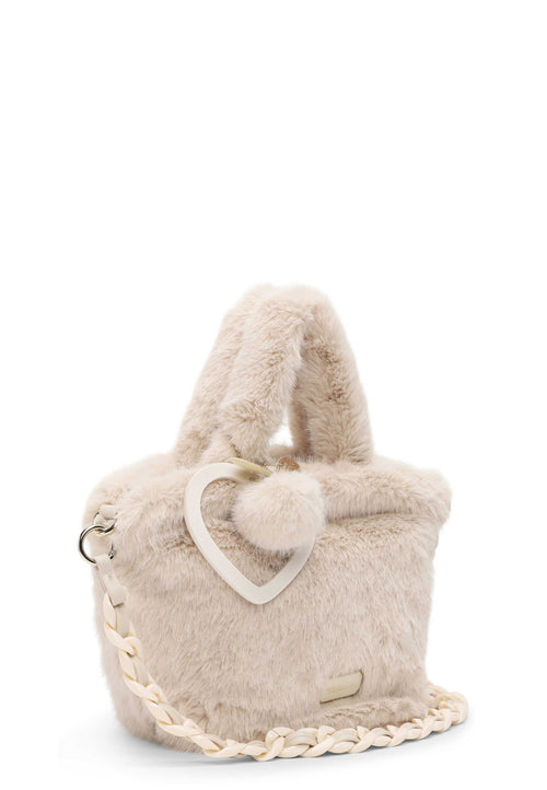 Shopper | Marijana