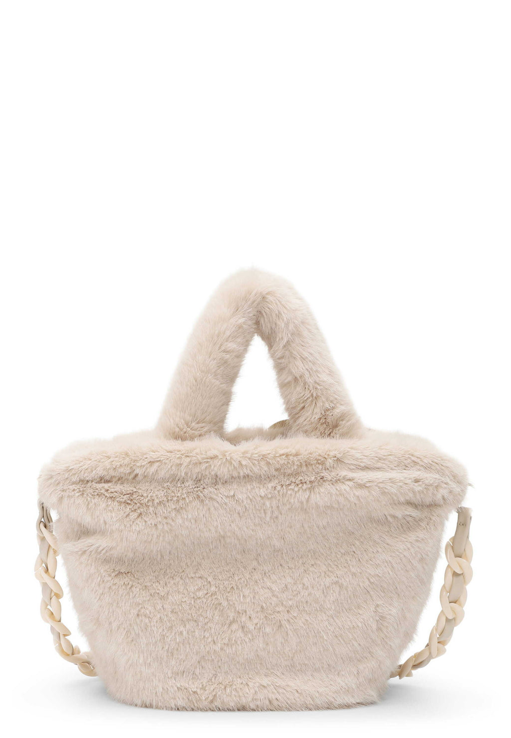 Shopper | Marijana