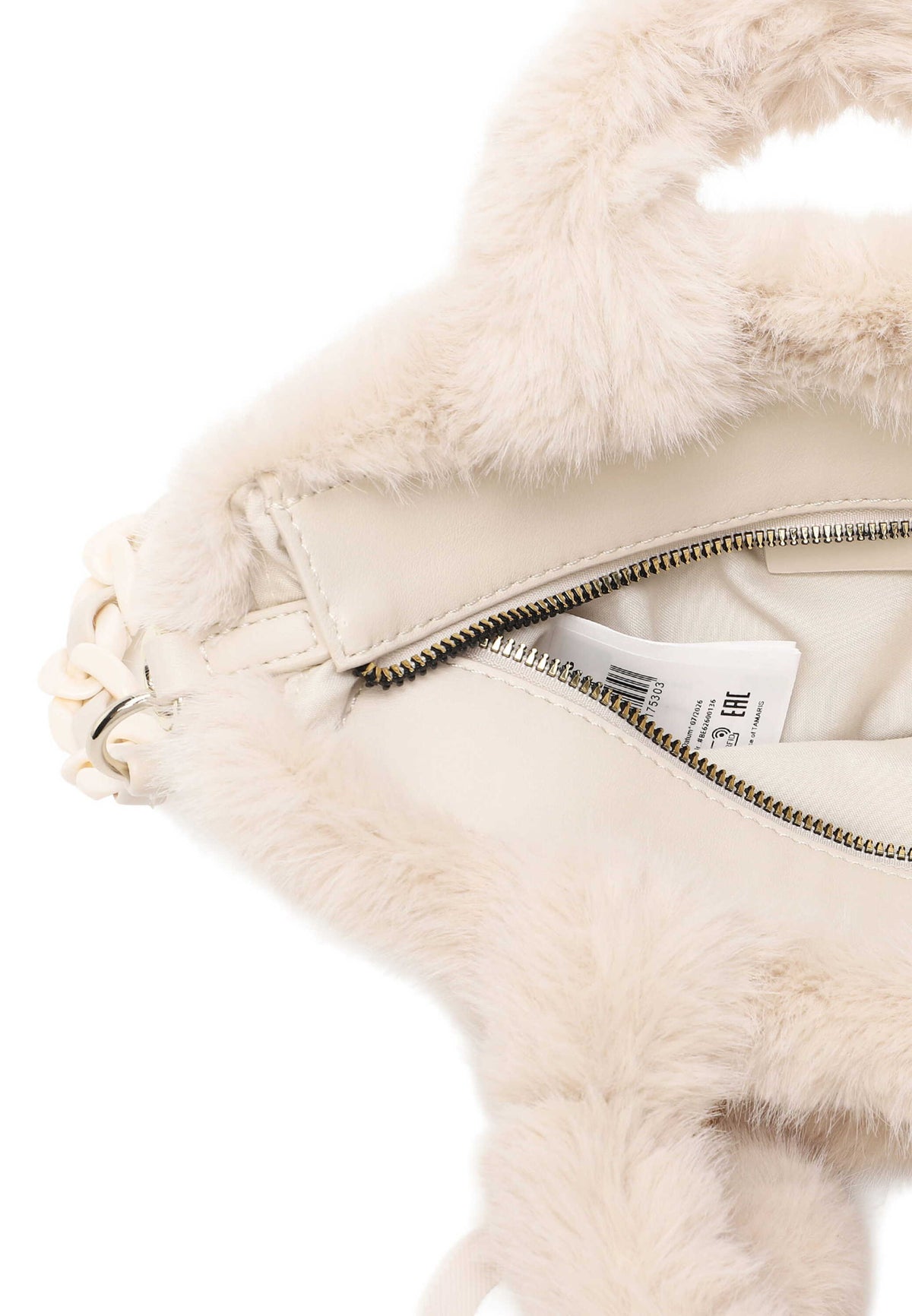 Shopper | Marijana
